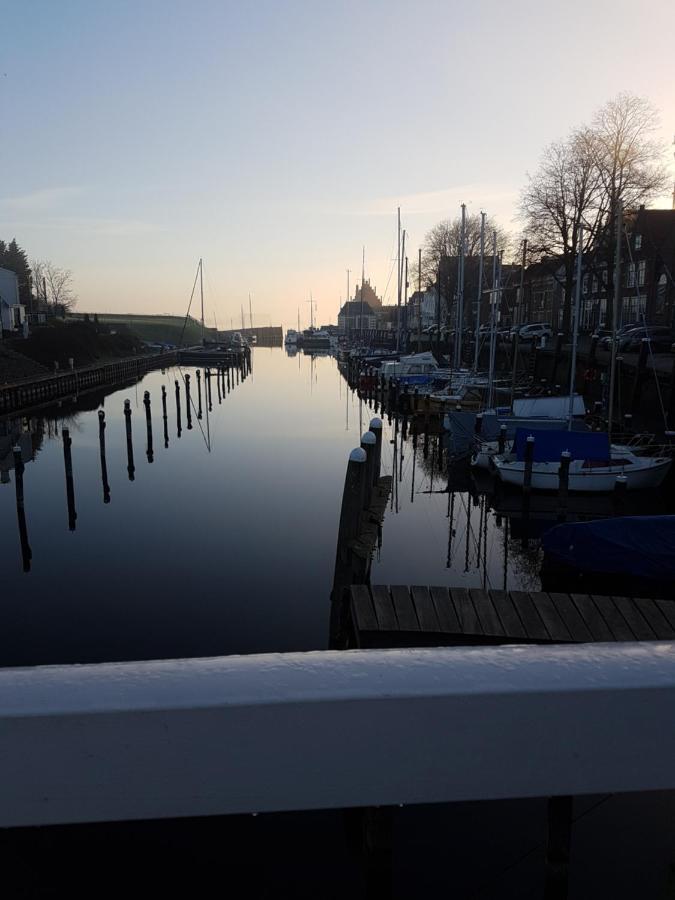 Bed and breakfast Binnengewoon With A View 3*